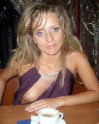 Тетки не стесняются фотографировать себя голыми 4 фото