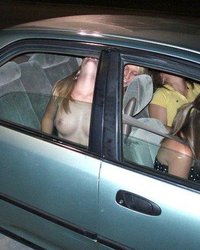 Тетки не стесняются фотографировать себя голыми 1 фото