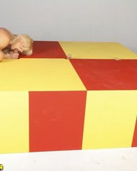 Три по очереди 20 фото