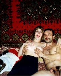 Оголенные снимки стройных продавщиц 40 фото