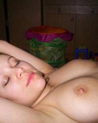 Минетчицы с большими глотками тренируются доставлять оргазм 14 фото