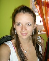 Марина удивила своим сексуальным телом 22 фото